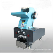 Plastic Grinder Plastic Crusher Machine